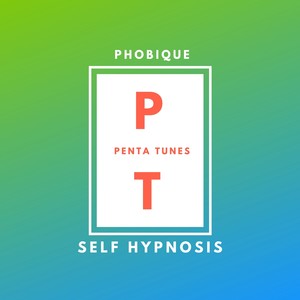 Self Hypnosis