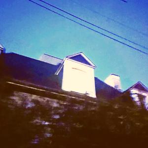 I'll Make A Place
