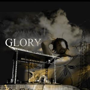 Too Icy (feat. Yui Saturn & BigSteppa Khi) (Explicit)