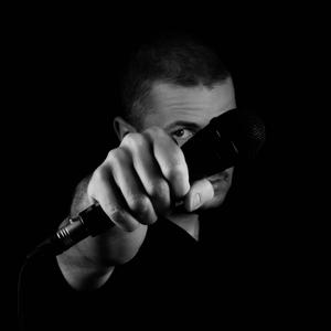 Immer noch (feat. Mr. Schnabel)