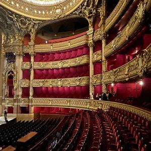 Je God-Bridge. (feat. matascoo)