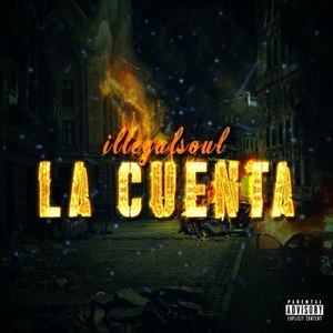 La Cuenta (Explicit)