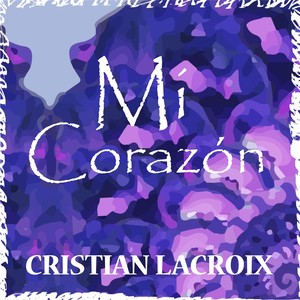 Mi Corazón