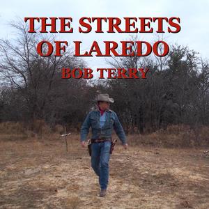 The Streets of Laredo