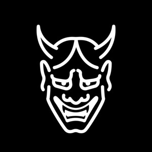 Curse (Explicit)