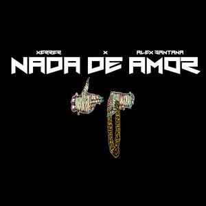 Nada De Amor