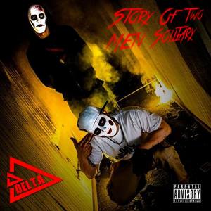 Divided We Fall (Bonus)