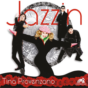 On the Sunny Side of the Street