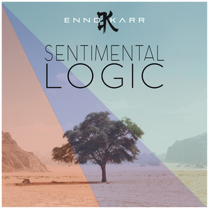 Sentimental Logic (Beatless Mix)