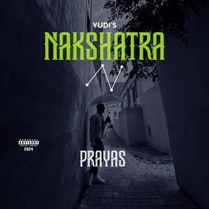 Prayas (Explicit)