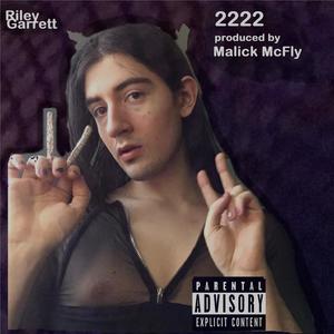 Riley Garrett - The Slip (Gorgeous Jefe Remix|Explicit)