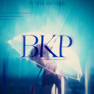 BKP (Remix|Explicit)