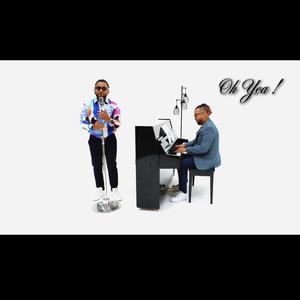 Kado Sakre (Acapella)