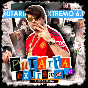 Sequência de Mete Mete (Explicit)