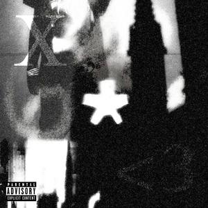 X <3 (Explicit)