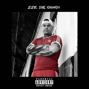 SSR DIE GANG!!! (Explicit)