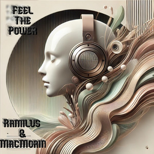 Feel The Power