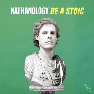 Be a Stoic (Explicit)