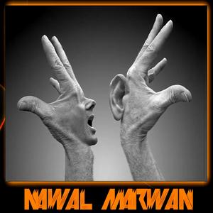 NAWAL MARWAN (feat. Stanzi & Marsias) (Explicit)