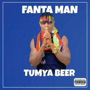 Tumya Beer