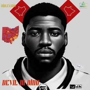 DEVIL IN OHIO (Explicit)