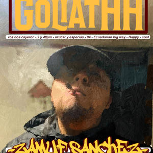 SOUL (feat. Pame Gómez) (Explicit)