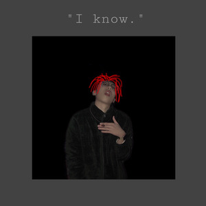 i know
