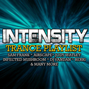 Foundations II (Mixed By the Firm Selectors)