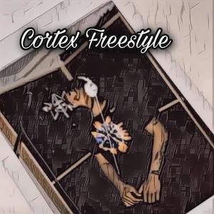 Cortex Freestyle (Explicit)