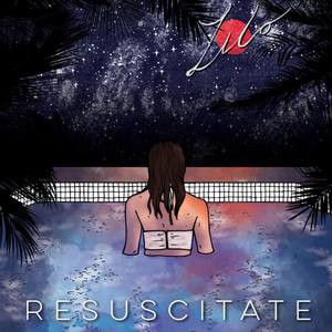 Resuscitate