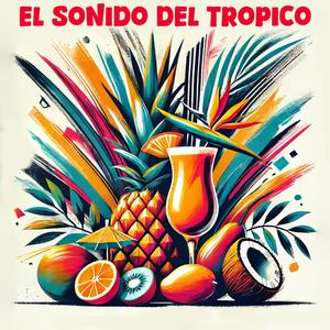 Bombon De Pollo (feat. Ernesto Duarte Y Su Orquesta) (Remastered 2025)