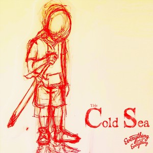 This Cold Sea