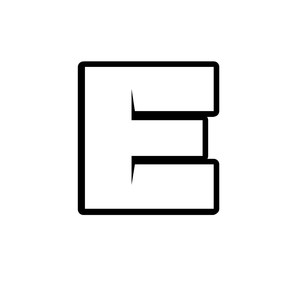 Decisions (Esto Remix|Explicit)