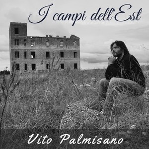 I Campi Dell'Est