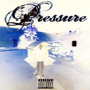 Pressure (Explicit)