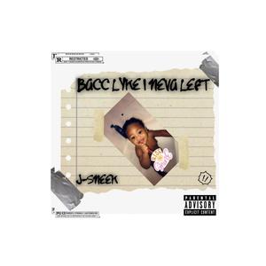 Far Away(feat. Belli & Louie) (Explicit)