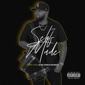 Self Made (Explicit)