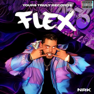 Flex (Explicit)