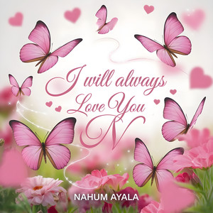 I Will Always Love You (Deluxe Edition)