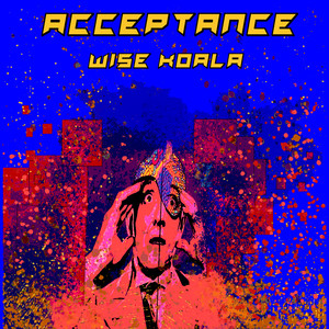 Acceptance