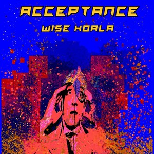 Acceptance