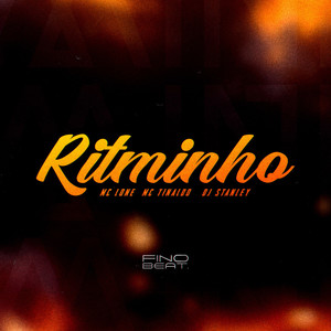 Ritminho (Explicit)