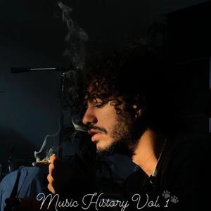 Flavor(feat. J. Sebastian) (Explicit)