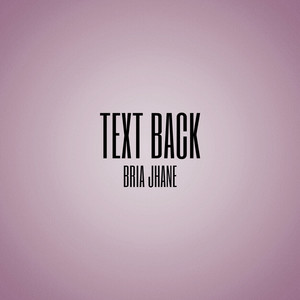 Text Back