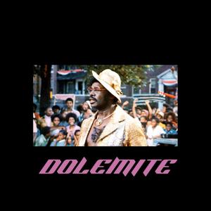 Dolemite