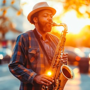 Cool Jazz Melodies for Evening Chill Vibes