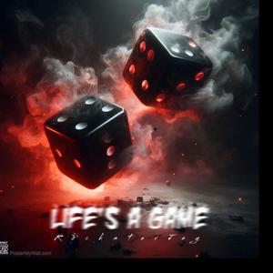 Devastated! (Explicit)