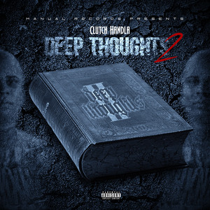 Deep Thoughts 2 (Explicit)