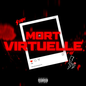 Mort virtuelle (Explicit)