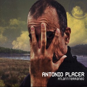 Antonio Placer - Exabates